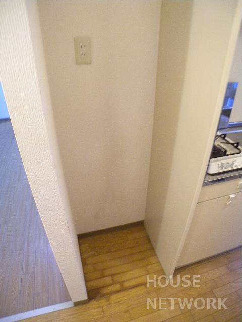 部屋画像7