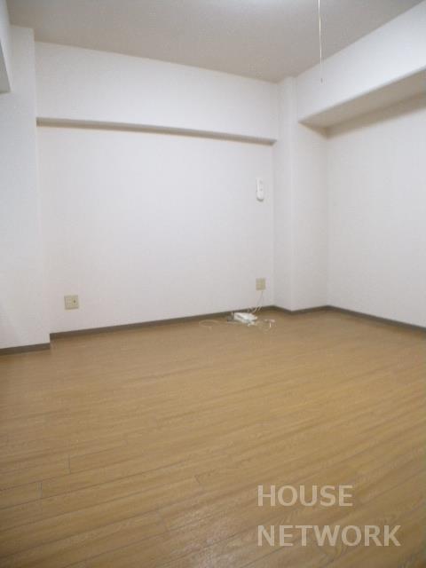 部屋画像6