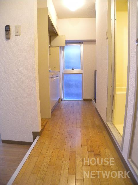 部屋画像8