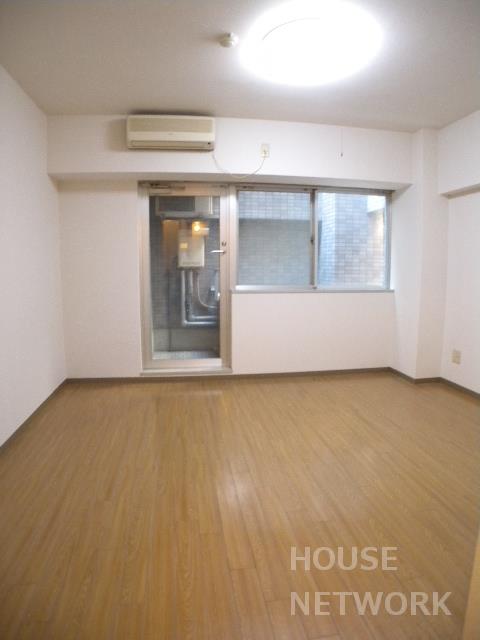 部屋画像1