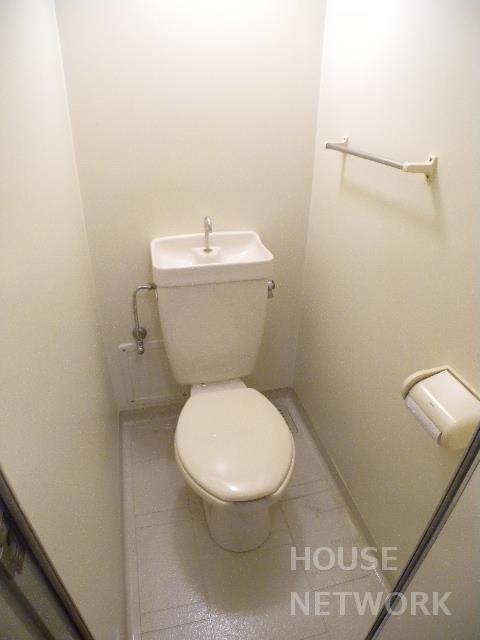 部屋画像4
