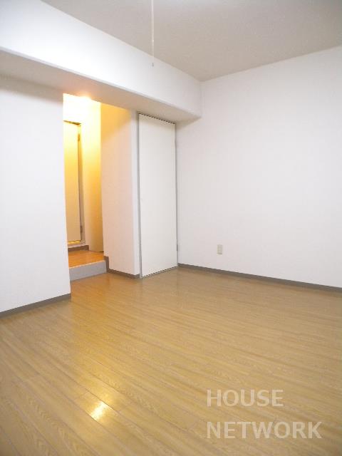 部屋画像5