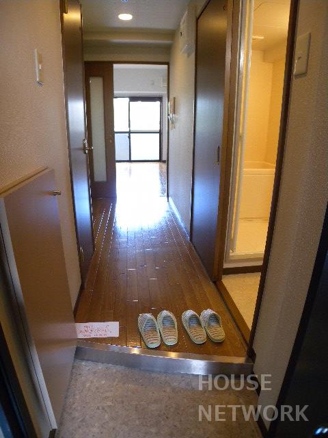 部屋画像7