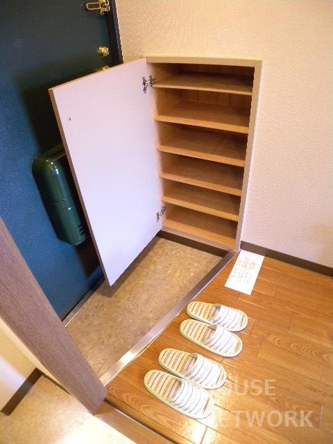 部屋画像9