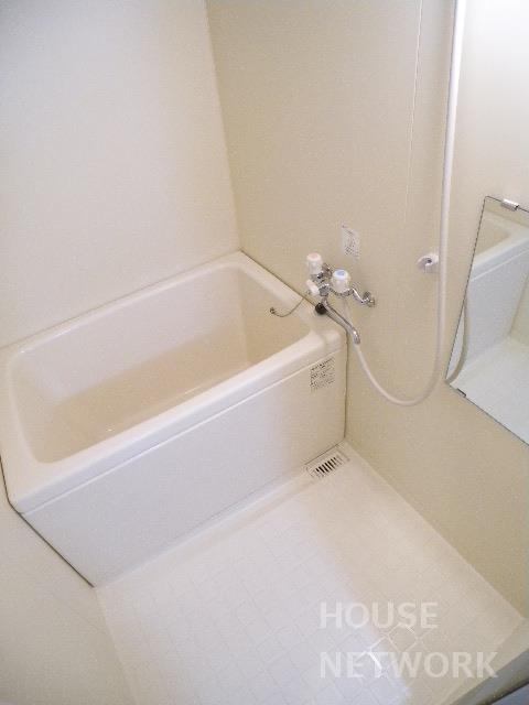 部屋画像14