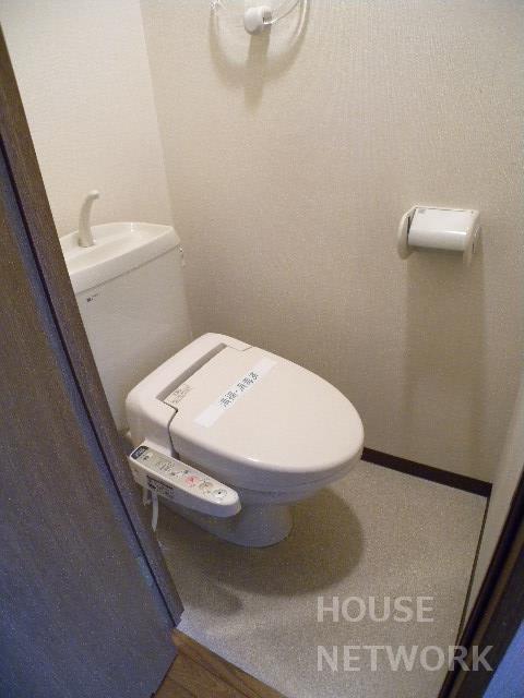 部屋画像4