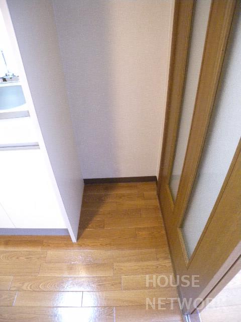 部屋画像16