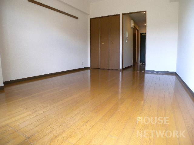 部屋画像1
