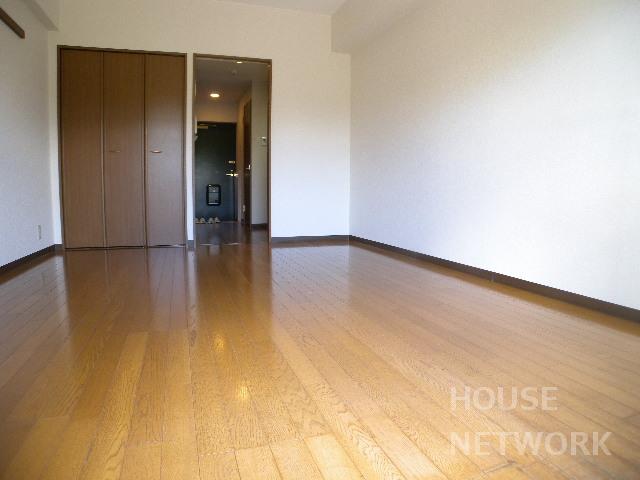 部屋画像8