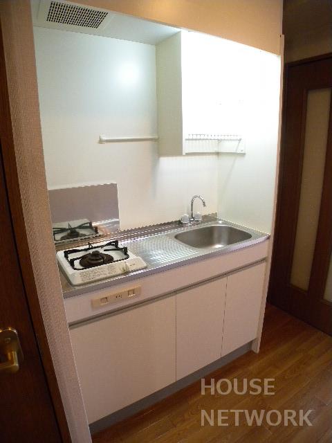 部屋画像2