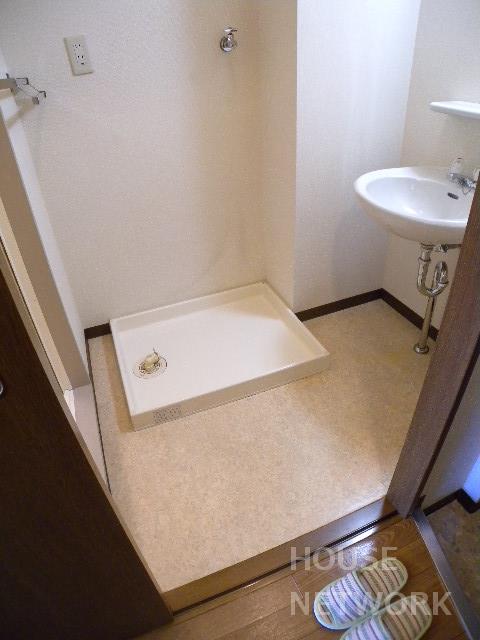 部屋画像10