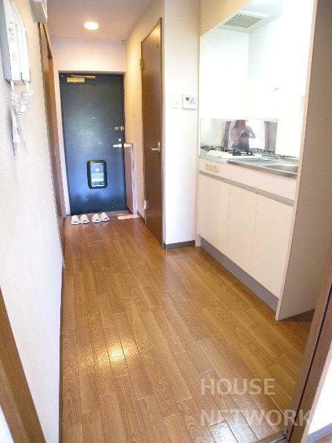 部屋画像11