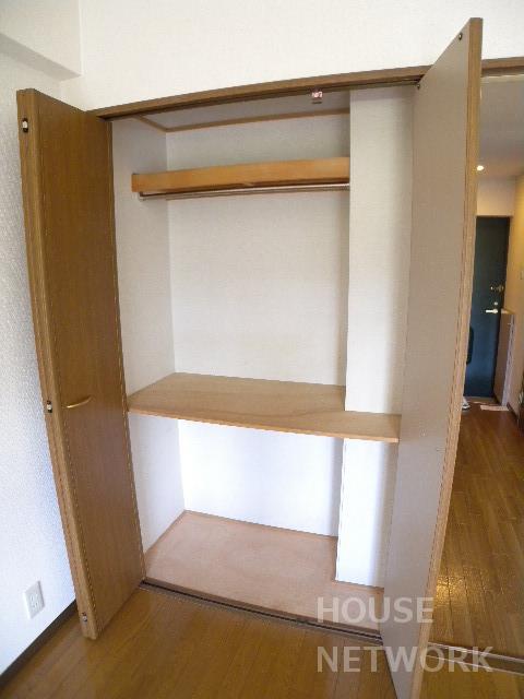 部屋画像15