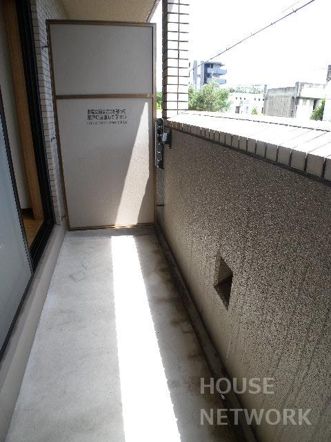 部屋画像13