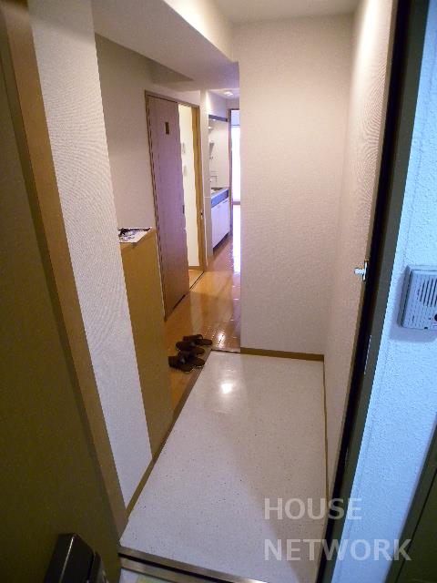 部屋画像6