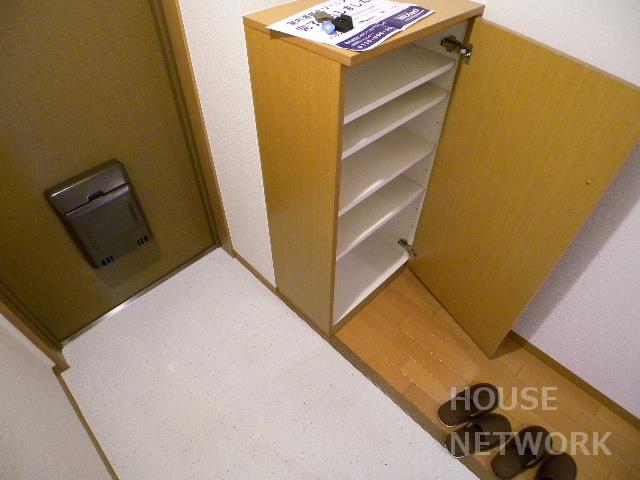 部屋画像7