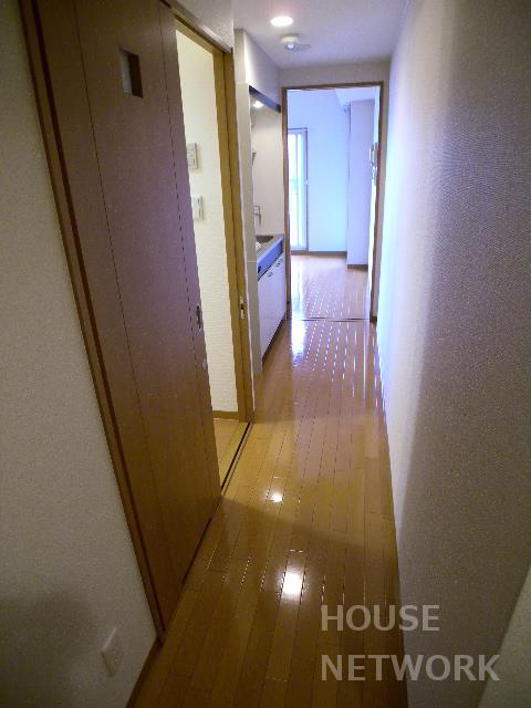 部屋画像8