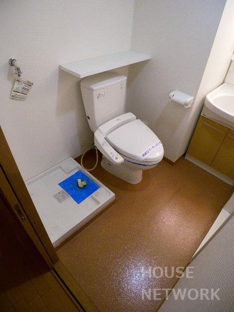 部屋画像10