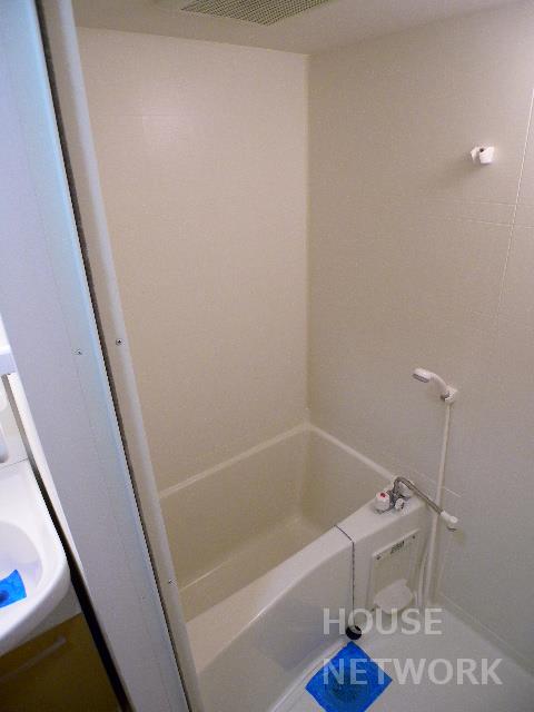 部屋画像11