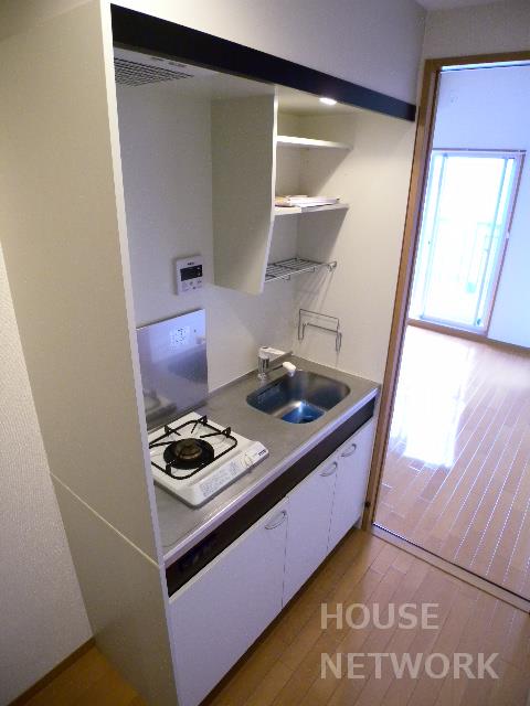 部屋画像12