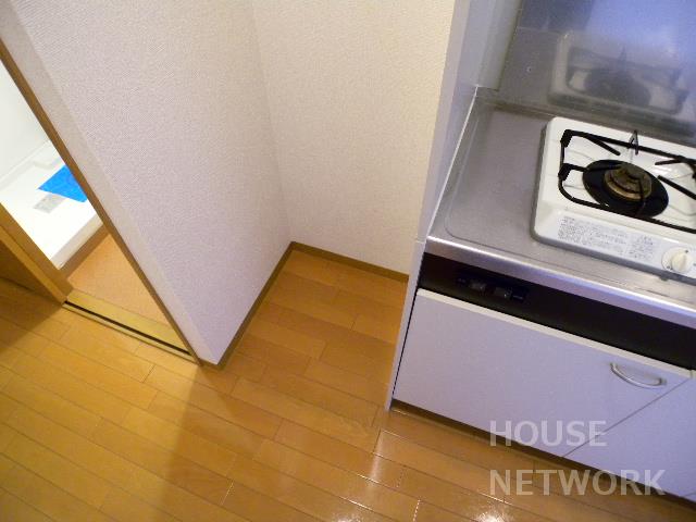 部屋画像13