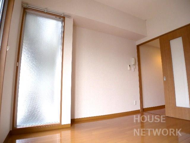 部屋画像15