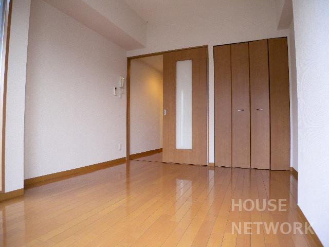 部屋画像1