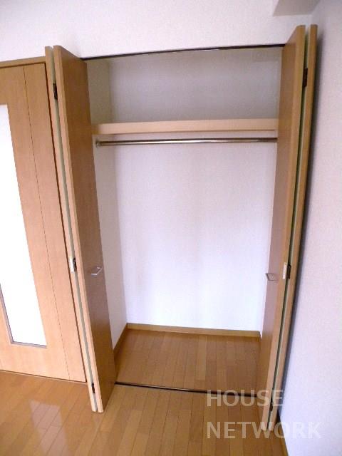 部屋画像5