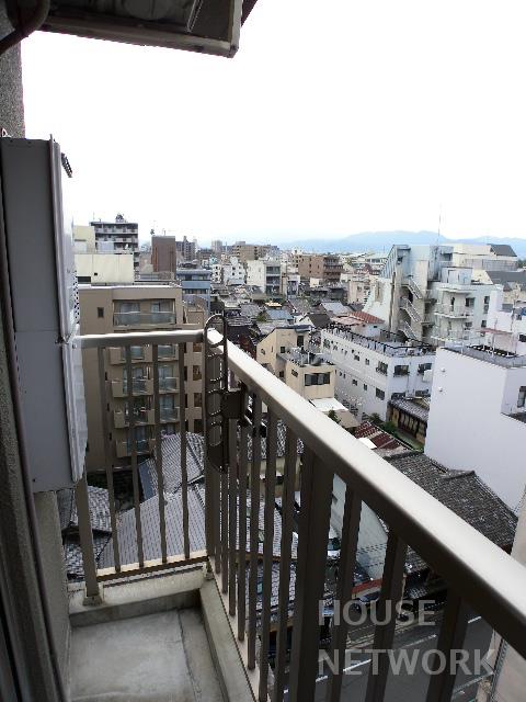部屋画像19