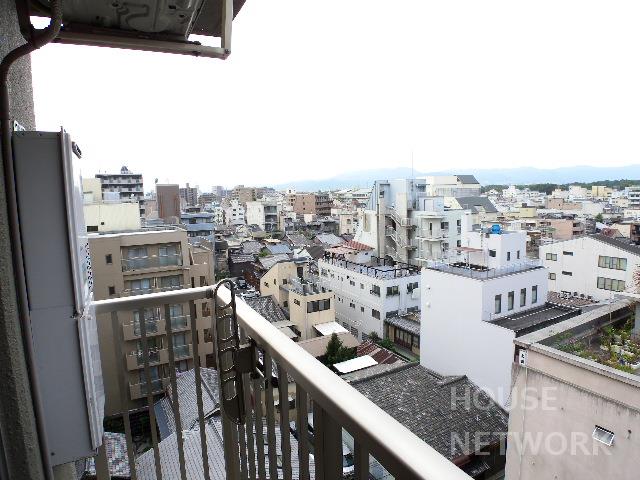 部屋画像20