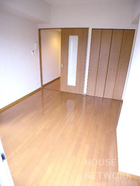 部屋画像21