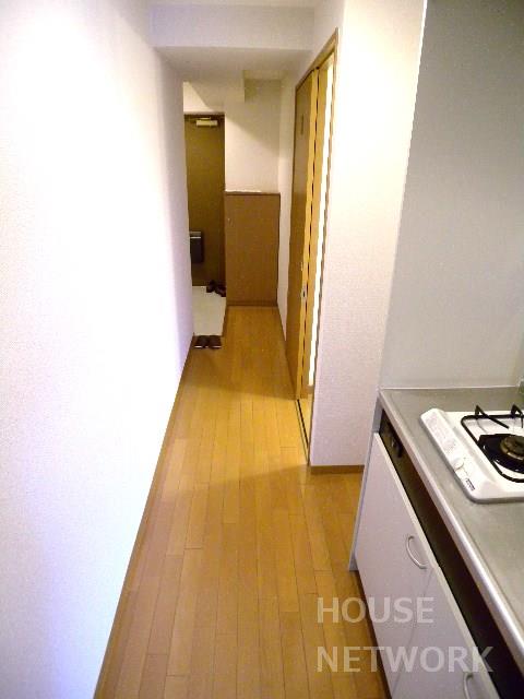 部屋画像23