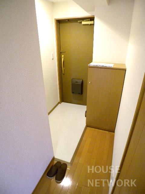 部屋画像24