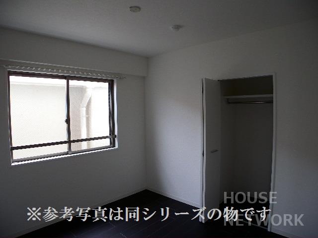 部屋画像6