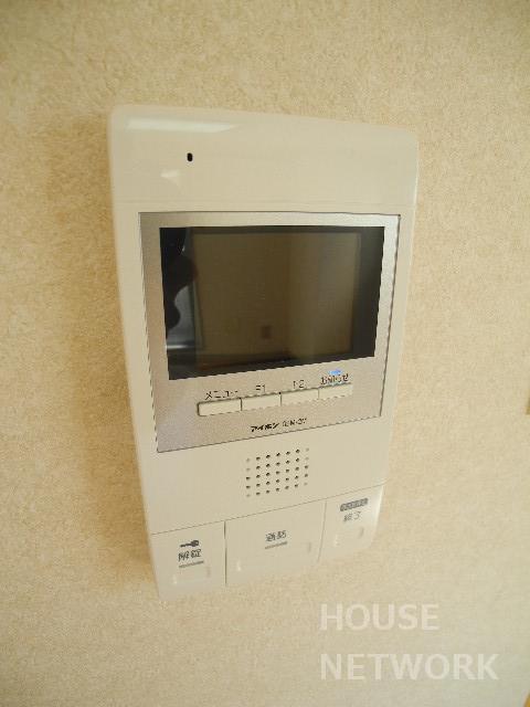 部屋画像12