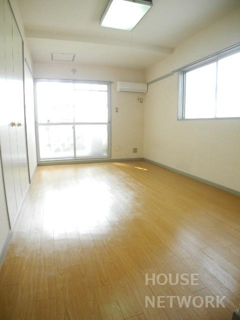 部屋画像10
