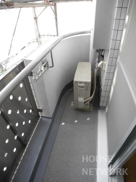 部屋画像11