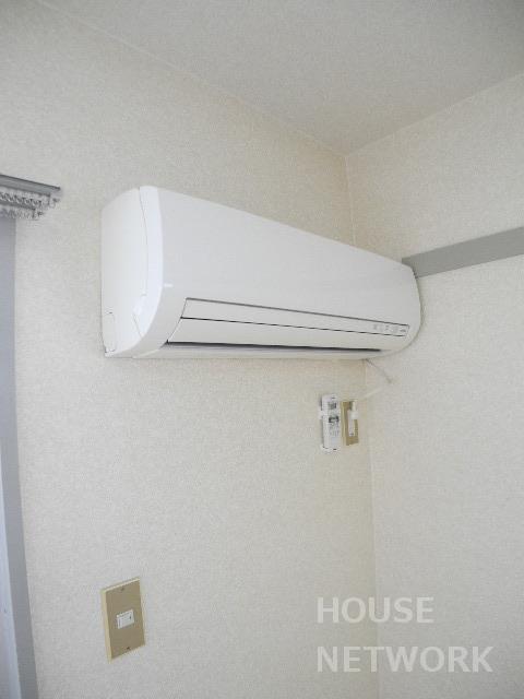 部屋画像4