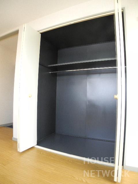 部屋画像8