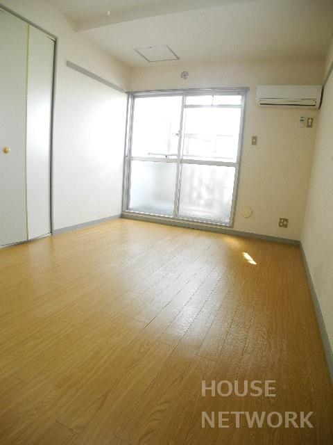 部屋画像9