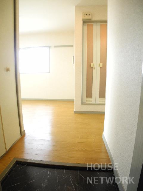 部屋画像13