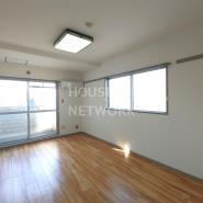 おすすめ部屋画像3