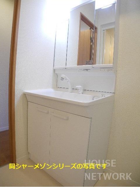 部屋画像9