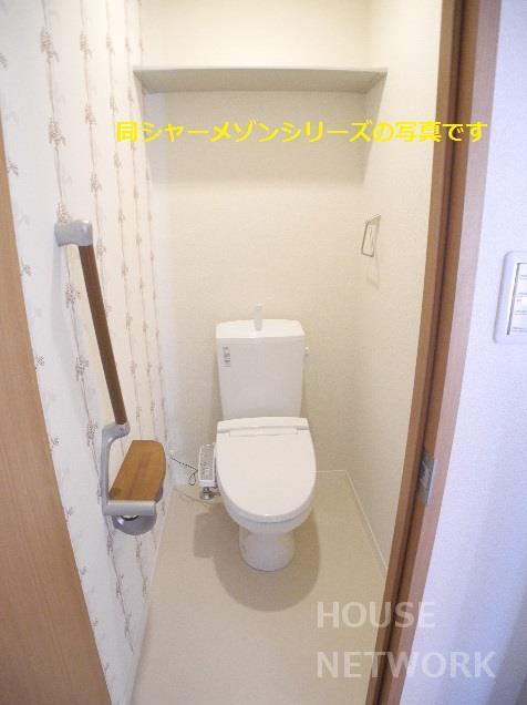 部屋画像3