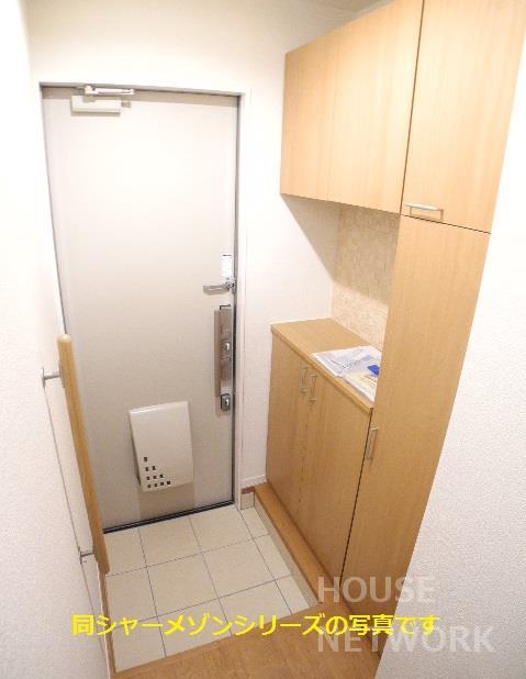部屋画像2