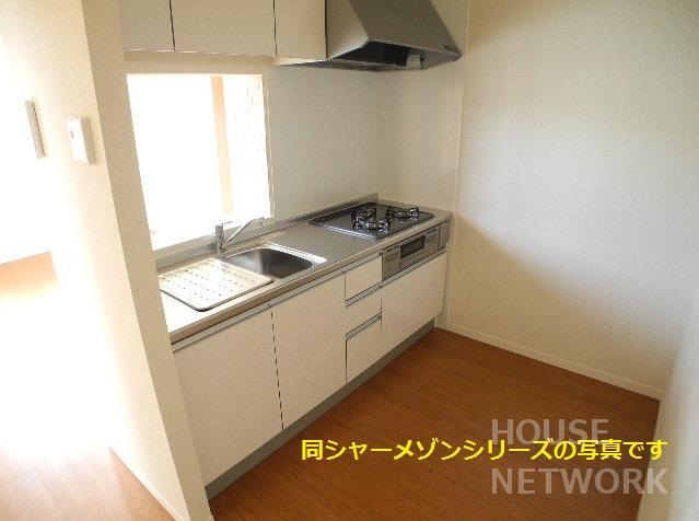 部屋画像7