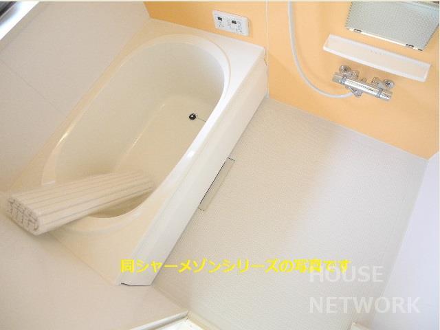 部屋画像8