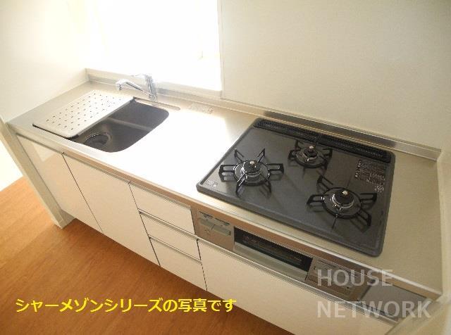部屋画像6