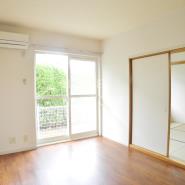 おすすめ部屋画像1