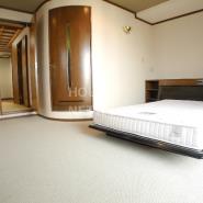 おすすめ部屋画像1